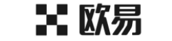 以太坊今日价格页面展示
